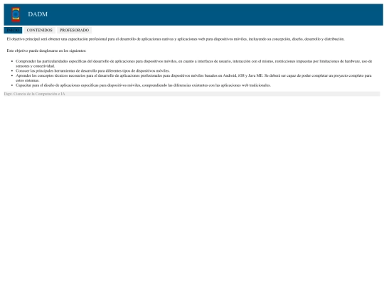 sesion01-ejercicio3 screenshot