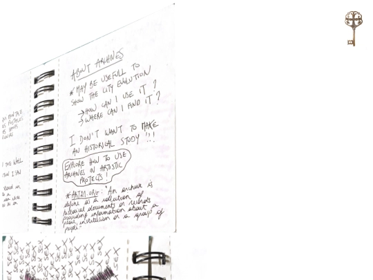 page2 screenshot