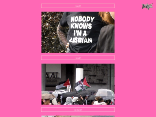 page3 screenshot