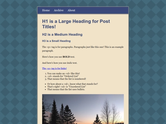 blog/posts/2020-11-10-HTML-cheat-sheet screenshot