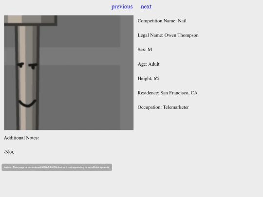 contestants/season_three/group_one/nail screenshot