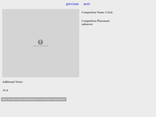 contestants/season_two/group_three/circle screenshot