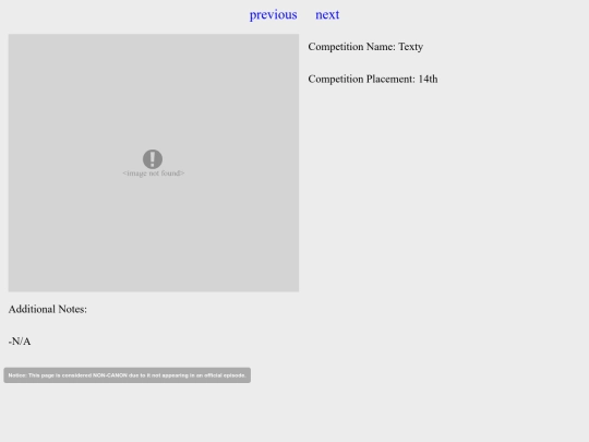 contestants/season_two/group_three/texty screenshot