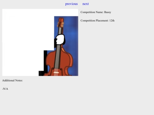 contestants/season_two/group_two/bassy screenshot