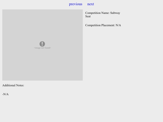 contestants/season_two/group_two/subway_seat screenshot
