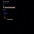 ratenemy.neocities.org avatar