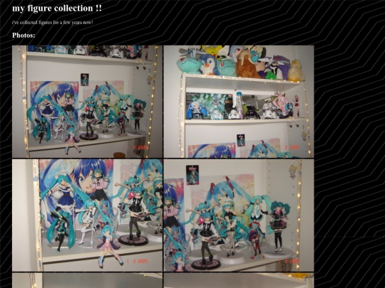 newfolder/figures screenshot