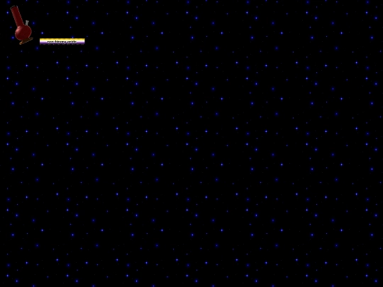 newfolder/vocaloid screenshot