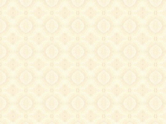 Canada screenshot