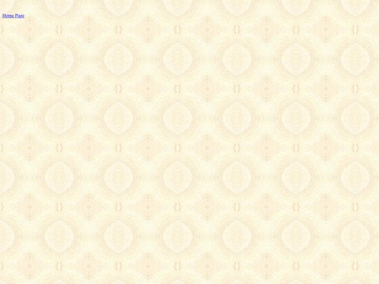 infopreneur screenshot