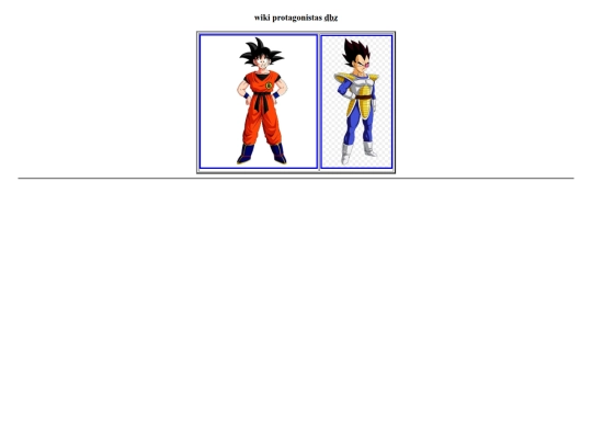 proyecto html/imagenes/protagonistas-tabla/personajes tabla screenshot