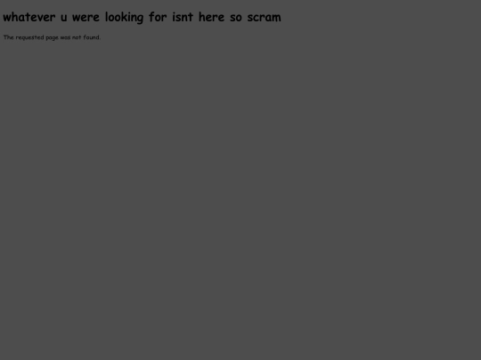 cool_pics screenshot