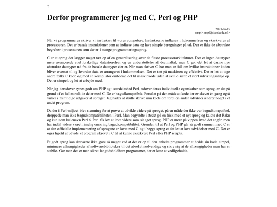programmering/hvorfor-c-php-perl screenshot