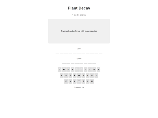 plant-decay screenshot
