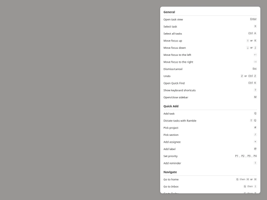 reference/interactive/todoist screenshot