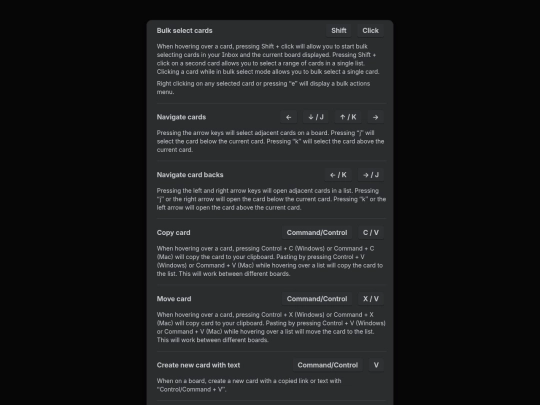 reference/interactive/trello screenshot