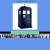 Doctor who web site avatar