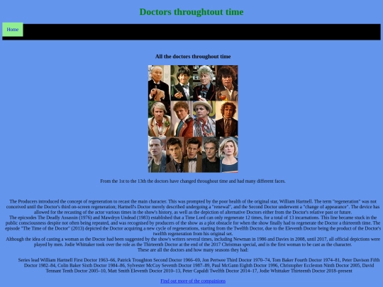 page-2 screenshot