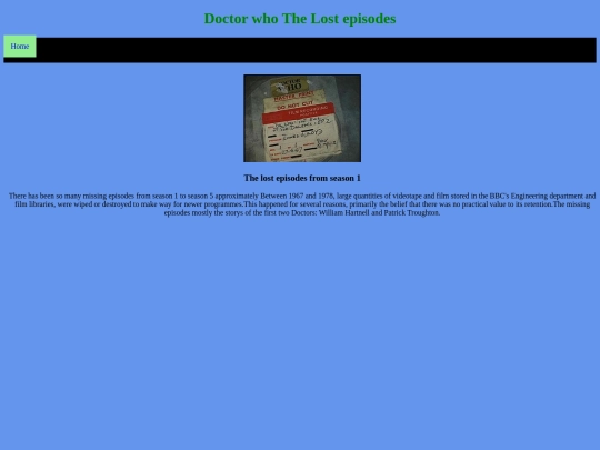 page-3 screenshot