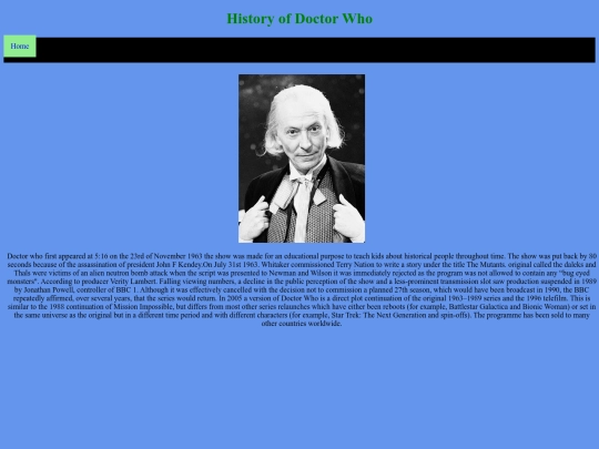 page-4 screenshot