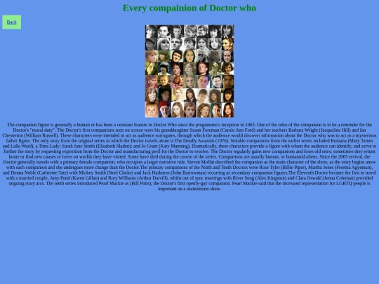 page-5 screenshot