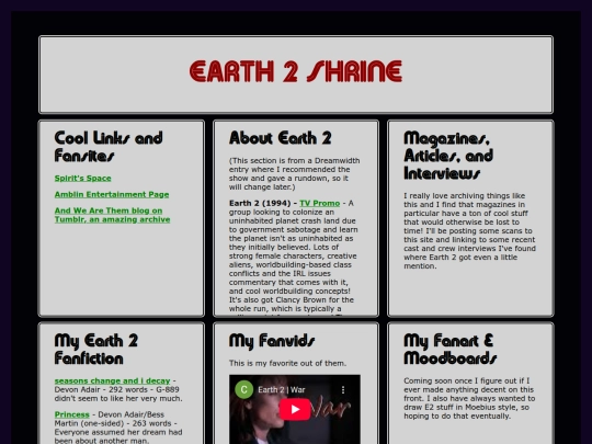 earth2/earth2 screenshot