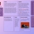 xylem.neocities.org avatar