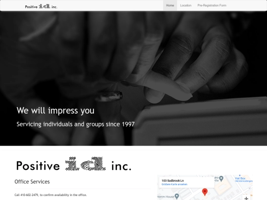 pid screenshot