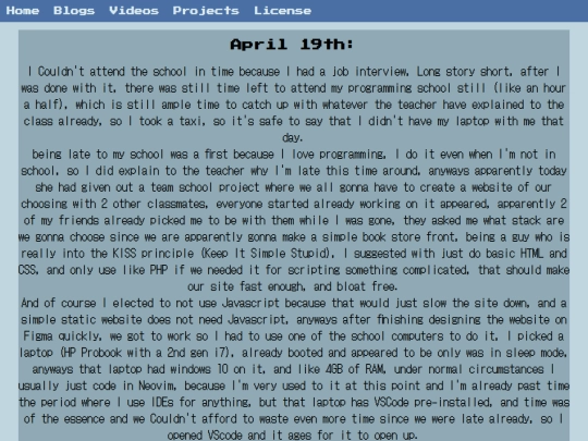 html/blogs/blog1-2 screenshot