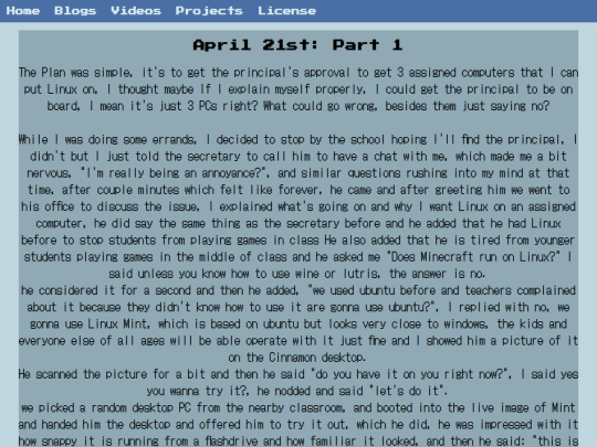 html/blogs/blog1-3 screenshot