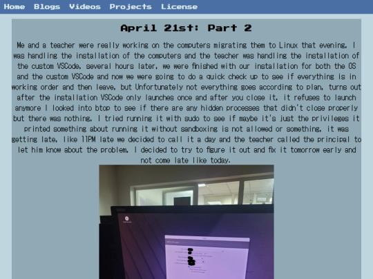 html/blogs/blog1-4 screenshot