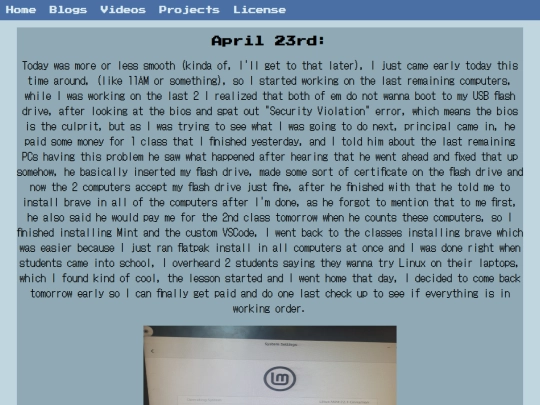 html/blogs/blogs1-6 screenshot