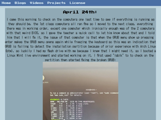 html/blogs/blogs1-7 screenshot
