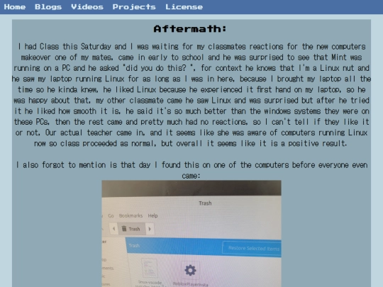 html/blogs/blogs1-8 screenshot
