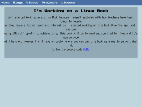 html/blogs/blogs1-9 screenshot