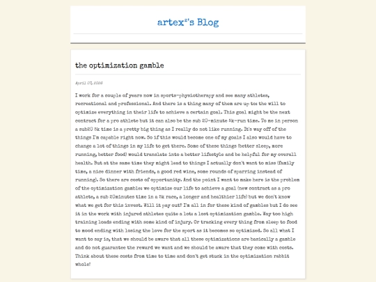 posts/post2 screenshot