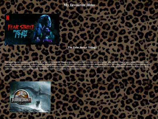 film screenshot
