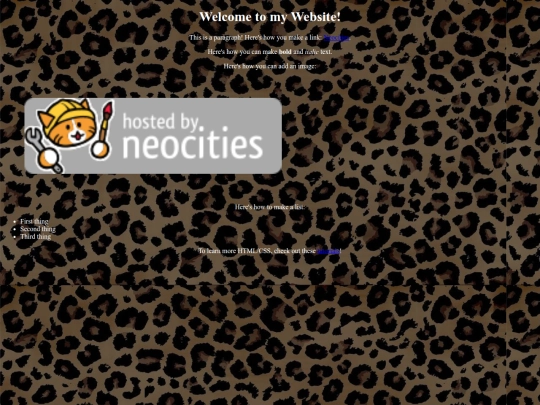 music screenshot