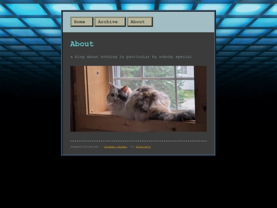 about screenshot