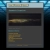 goomanskomp.neocities.org avatar