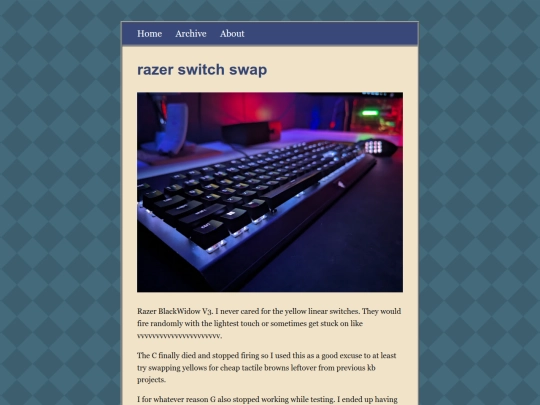 posts/razer-switch-swap screenshot