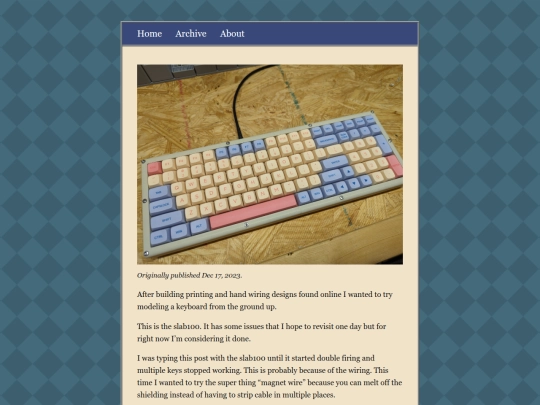 posts/slab100 screenshot
