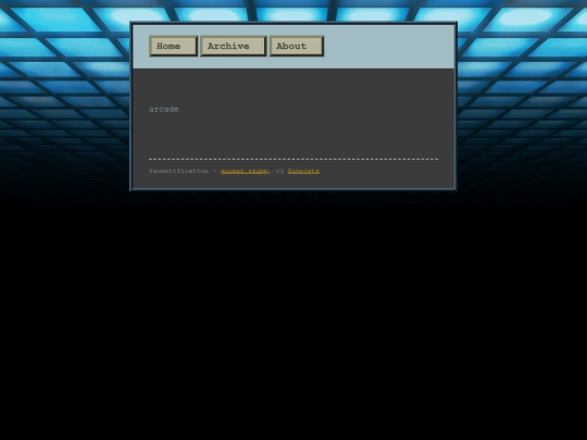 posts/toolbox-arcade screenshot
