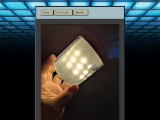 posts/trash-lantern-1 screenshot