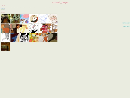 gallery screenshot