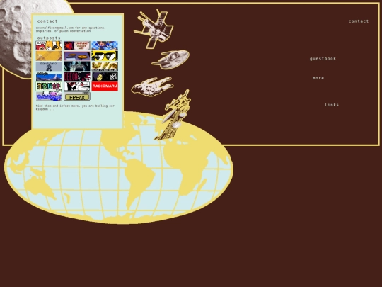 link screenshot