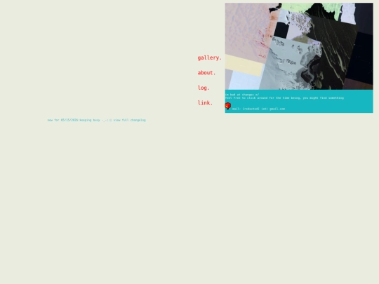 topnu screenshot