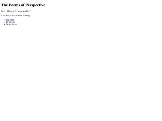 second screenshot