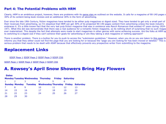 SDDFpage4 screenshot
