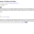 The web site of magazineoftheoldwest avatar